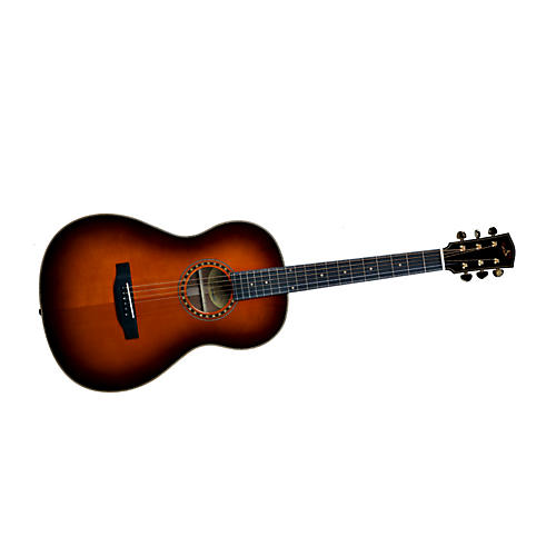Performance Series OH-12-VS Acoustic Guitar
