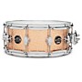 DW Performance Series Snare 14 x 5.5 in. Bermuda Sparkle