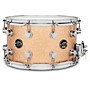 DW Performance Series Snare 14 x 8 in. Bermuda Sparkle