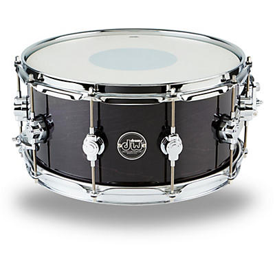 DW Performance Series Snare Drum -