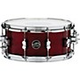 Open-Box DW Performance Series Snare Drum - Condition 2 - Blemished 14 x 6.5 in. 197881443801