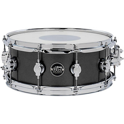 DW Performance Series Snare Drum
