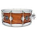 DW Performance Series Snare Drum 14 x 5.5 in. Tiger Eye Finish Ply14 x 5.5 in. Tiger Eye Finish Ply