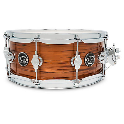 DW Performance Series Snare Drum