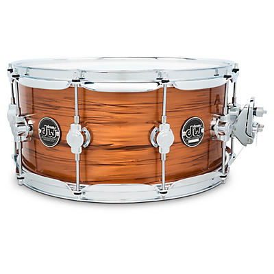 DW Performance Series Snare Drum