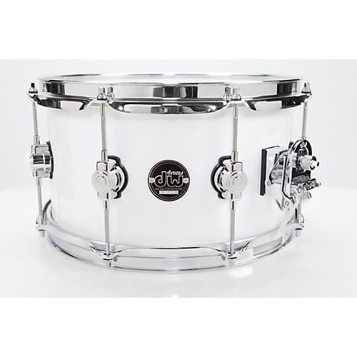 Performance Series Snare Drum