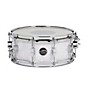Open-Box DW Performance Series Snare Condition 2 - Blemished Black Diamond, 14x5.5 194744176012