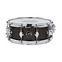 DW Performance Series Snare Pewter Sparkle 14x5.5