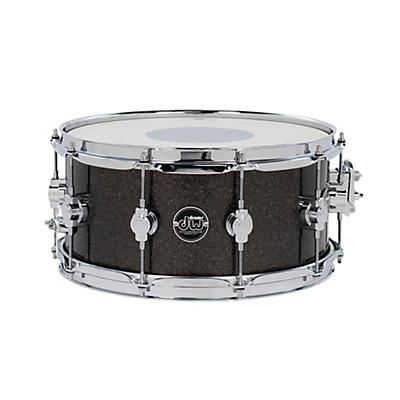 DW Performance Series Snare