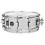 DW Performance Series Steel Snare Drum - 14 x 5.5 in.