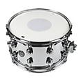 DW Performance Series Steel Snare Drum - 14 x 5.5 in.14 x 8 in.