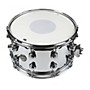 DW Performance Series Steel Snare Drum - 14 x 8 in.