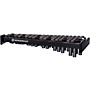 Bergerault Performance Series Xylophone, 2.5 Octave (C5-G7) with Cover