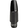 Jewel Performance Tenor Saxophone Mouthpiece