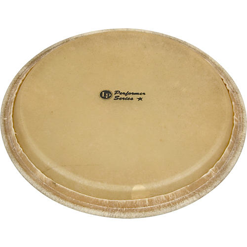 LP Performance Tumba Replacement Drum Head Condition 1 - Mint  12.5 in.