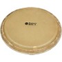 Open-Box LP Performance Tumba Replacement Drum Head Condition 1 - Mint  12.5 in.