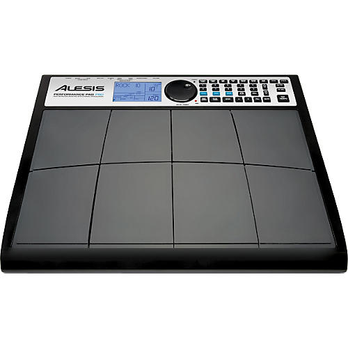 Alesis PerformancePad Pro điện tửAlesis PerformancePad Pro điện tử  