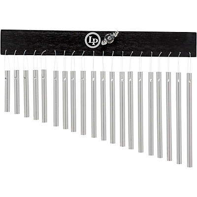 LP Performer 20-Bar Chime
