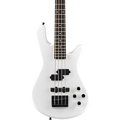 Spector Performer 4 4-String Electric Bass