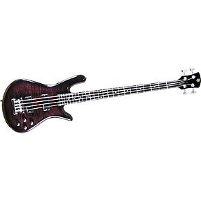 Spector Performer 4 Classic Bass Guitar | Musician's Friend