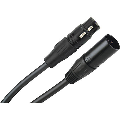 Performer 500 Microphone Cable