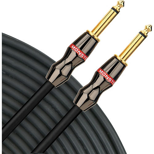 Performer 500 Monster Jazz Cables