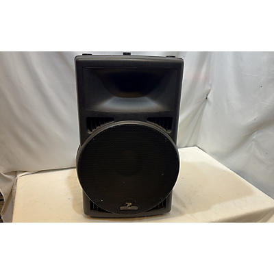 Phonic Performer 535 Unpowered Speaker