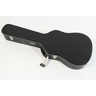 TKL Performer 7915 Dreadnought 6-/12-String Guitar Hardshell Case