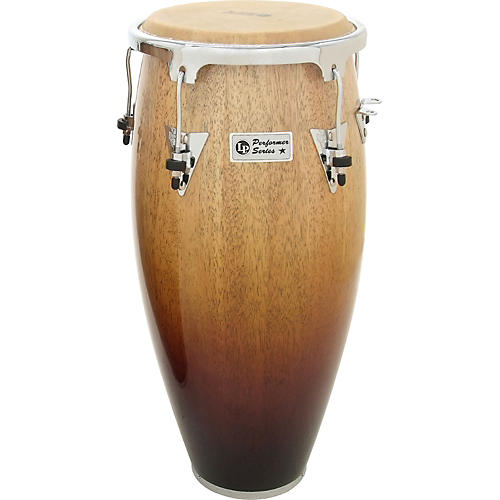 Performer Conga 11 Inch Quinto