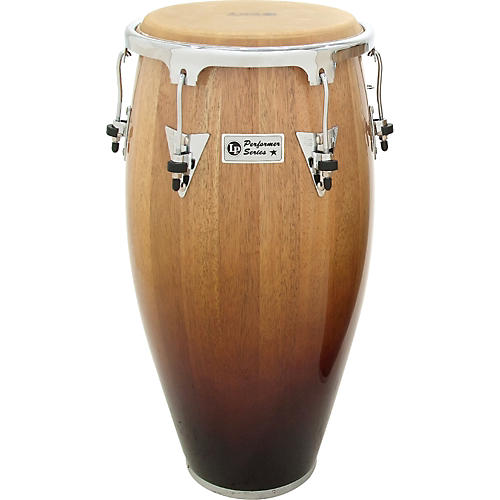 Performer Conga 11.75 Inch