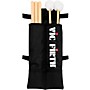 Vic Firth Performer Double Stick Bag Black