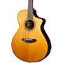 Open-Box Breedlove Performer Pro Concert Acoustic-Electric Guitar Condition 2 - Blemished Aged Toner 197881370367