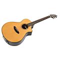 Breedlove Performer Pro Concert Acoustic-Electric Guitar Condition 3 - Scratch and Dent Aged Toner 197881378035Condition 3 - Scratch and Dent Aged Toner 197881378035