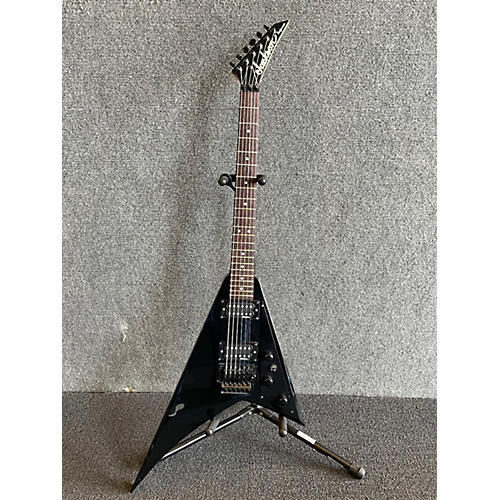 Jackson Performer Randy Rhoads Solid Body Electric Guitar