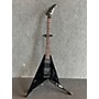 Used Jackson Performer Randy Rhoads Solid Body Electric Guitar