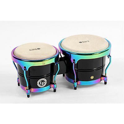 LP Performer Series Bongos -