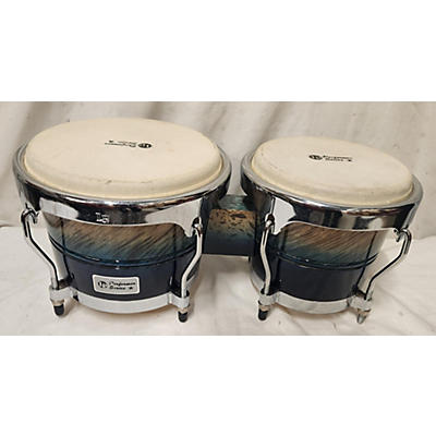 LP Performer Series Bongos Bongos