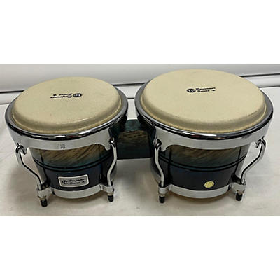 LP Performer Series Bongos