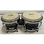 Used LP Performer Series Bongos