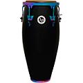 LP Performer Series Conga - 12.5 in. Piano Black11 in. Piano Black