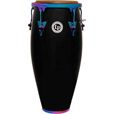 LP Performer Series Conga -