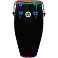 LP Performer Series Conga - 12.5 in. Piano Black11.75 in. Piano Black