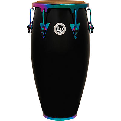 LP Performer Series Conga -