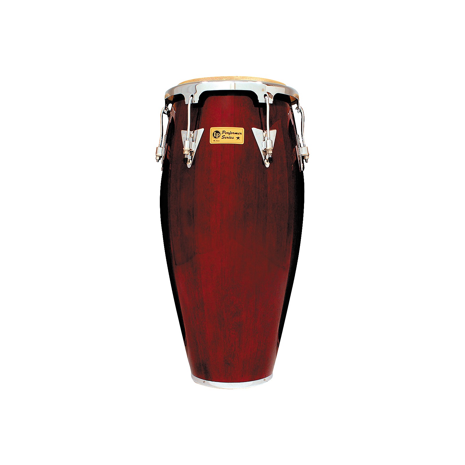 LP Performer Series Conga 11 Inch Quinto Musician's Friend