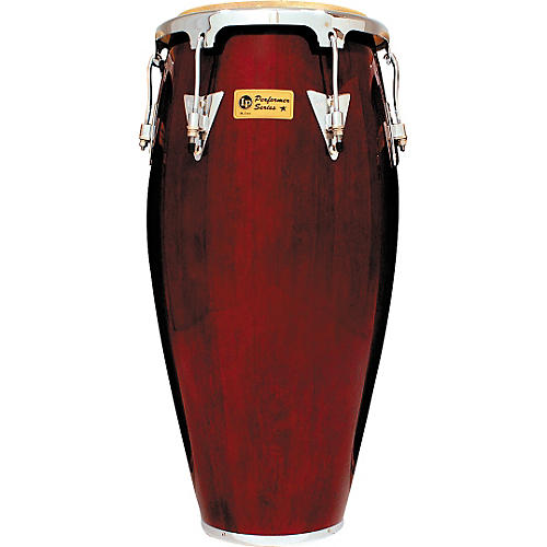Performer Series Conga 11 Inch Quinto