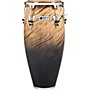 LP Performer Series Conga With Chrome Hardware - 11 in. Desert Sand
