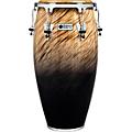 LP Performer Series Conga With Chrome Hardware - 12.5 in. Tumba Red Fade11.75 in. Desert Sand