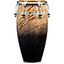 LP Performer Series Conga With Chrome Hardware - 11.75 in. Desert Sand