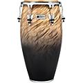 LP Performer Series Conga With Chrome Hardware - 12.5 in. Tumba Red Fade12.50 in. Desert Sand