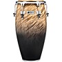 LP Performer Series Conga With Chrome Hardware - 12.50 in. Desert Sand